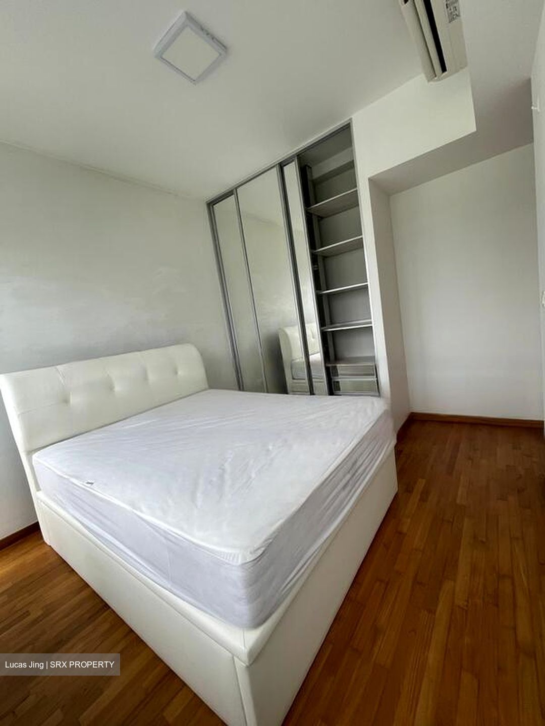 Watertown (D19), Apartment #523103581